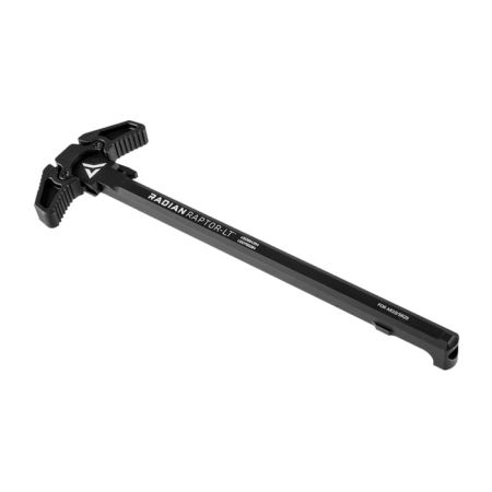 RADIAN WEAPONS AR-308 Ladehebel